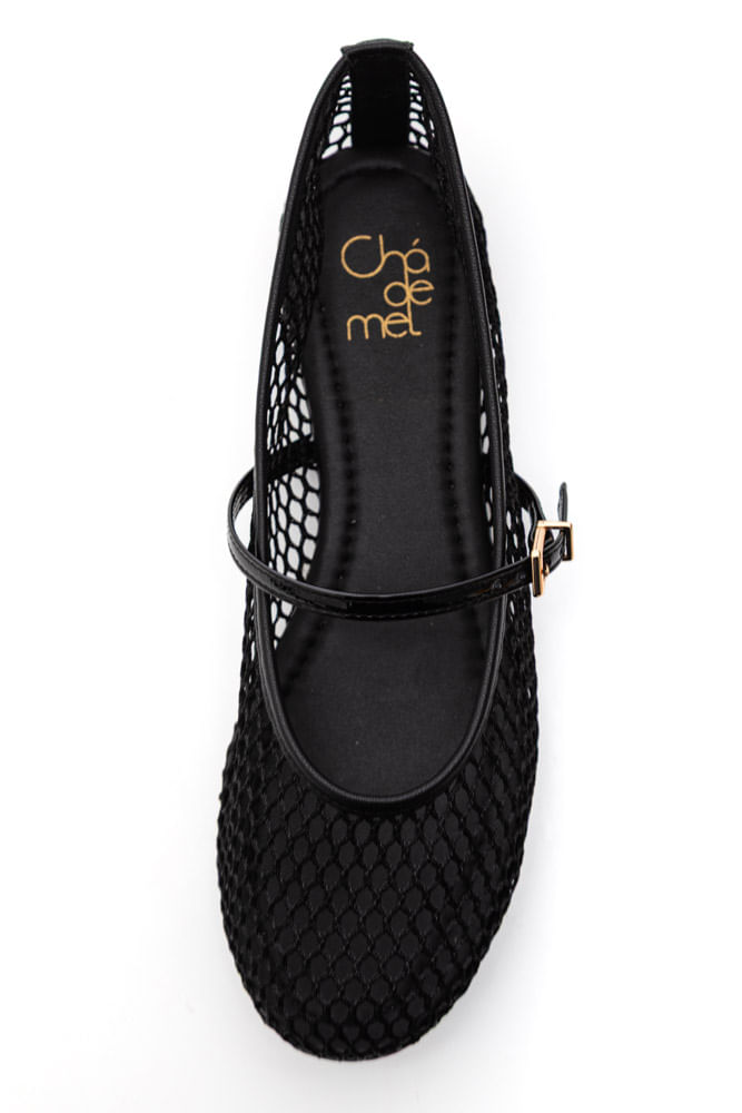 Sapatilha-Cha-De-Mel-T1410-081-Preto