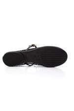 Sapatilha-Cha-De-Mel-T1410-081-Preto