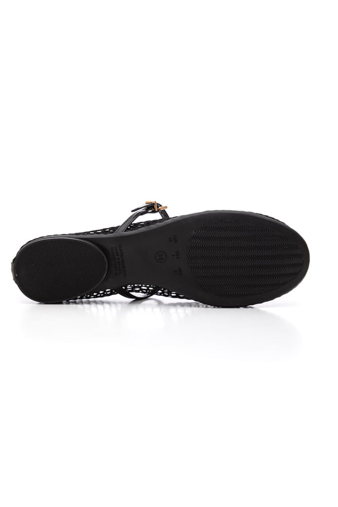 Sapatilha-Cha-De-Mel-T1410-081-Preto