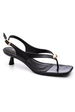 Sandalia-Cha-De-Mel-T5217-151-Preto