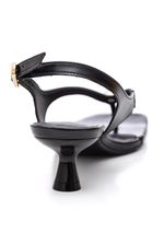 Sandalia-Cha-De-Mel-T5217-151-Preto