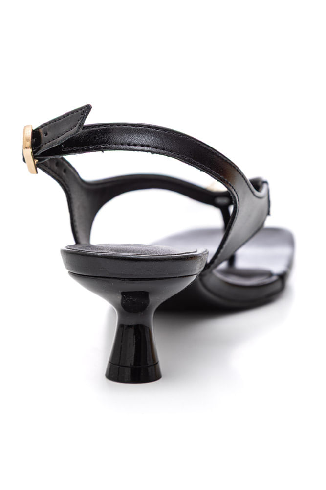 Sandalia-Cha-De-Mel-T5217-151-Preto
