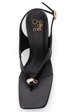 Sandalia-Cha-De-Mel-T5217-151-Preto