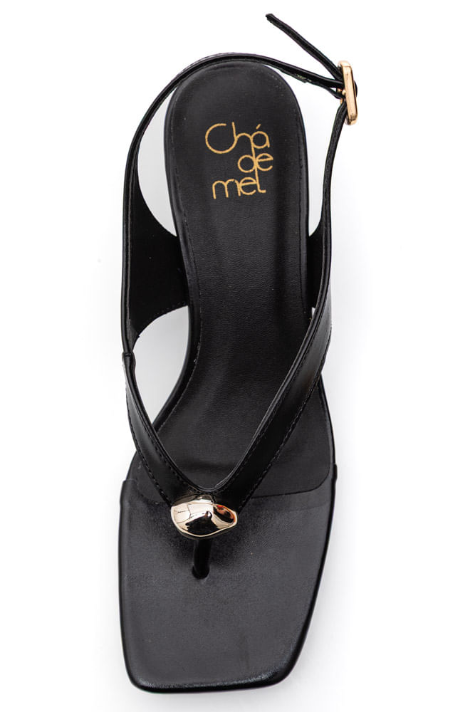 Sandalia-Cha-De-Mel-T5217-151-Preto
