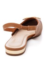 Sapatilha-Cha-De-Mel-T1128-347-Bege