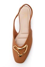 Sapatilha-Cha-De-Mel-T1128-347-Bege