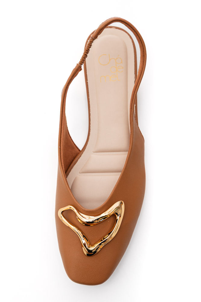 Sapatilha-Cha-De-Mel-T1128-347-Bege