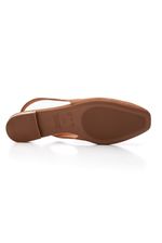 Sapatilha-Cha-De-Mel-T1128-347-Bege