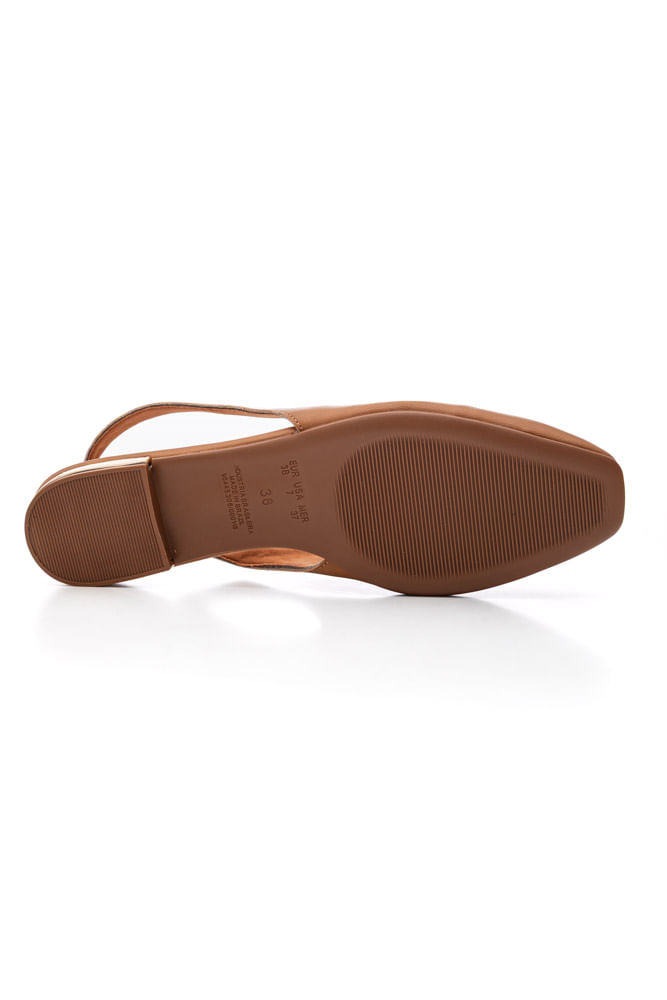 Sapatilha-Cha-De-Mel-T1128-347-Bege