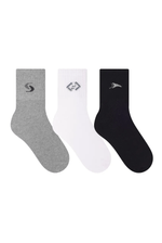 Kit-3-Meias-Esportivas-Selene-Cano-Curto-4355-001-Sortido