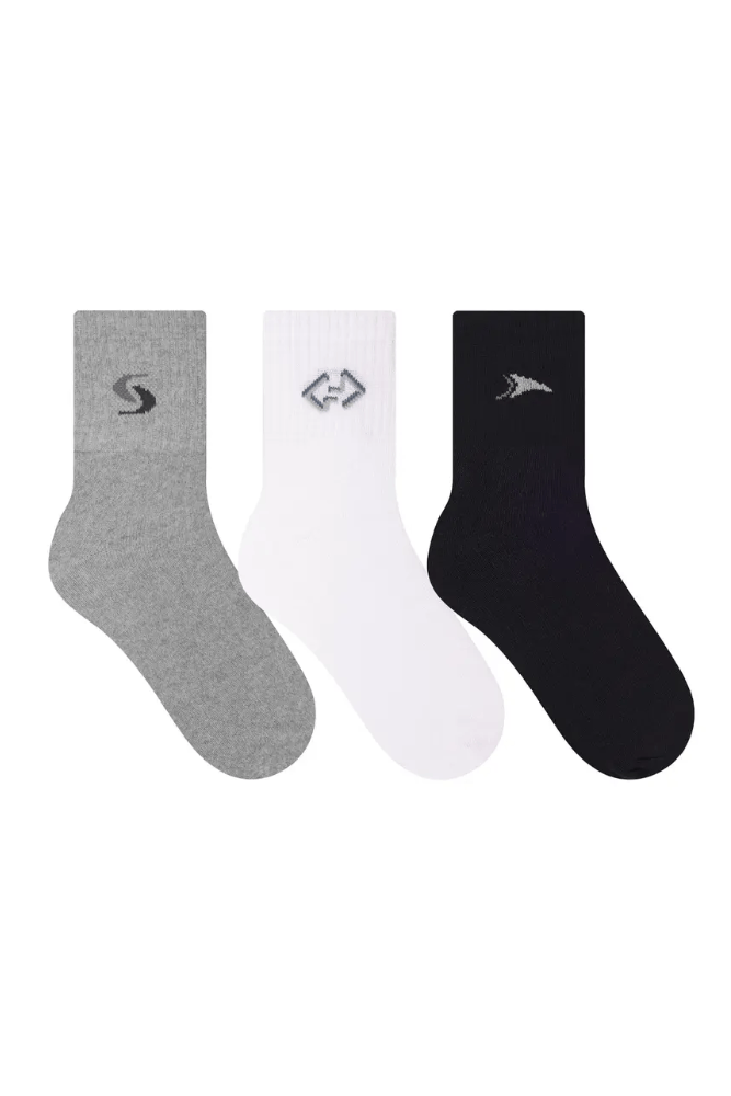 Kit-3-Meias-Esportivas-Selene-Cano-Curto-4355-001-Sortido