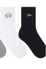 Kit-3-Meias-Esportivas-Selene-Cano-Curto-4355-001-Sortido