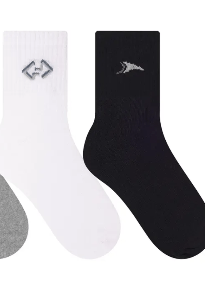 Kit-3-Meias-Esportivas-Selene-Cano-Curto-4355-001-Sortido