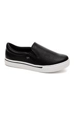 Tenis-Casual-Feminino-Adulto-Via-Marte-016-009-Preto
