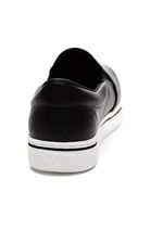 Tenis-Casual-Feminino-Adulto-Via-Marte-016-009-Preto
