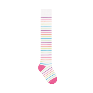 Meia Infantil 5/8 Selene 2250.001.3 Sortido