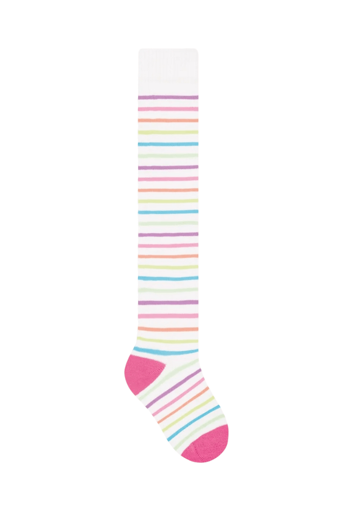 Meia-Infantil-5-8-Inverno-Selene-Feminina-2250-001-Sortido