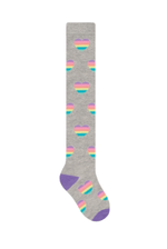 Meia-Infantil-5-8-Inverno-Selene-Feminina-2250-001-Sortido