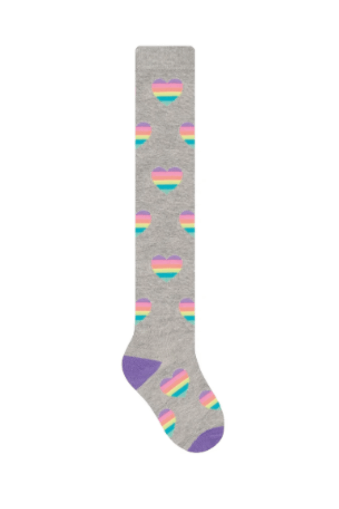 Meia-Infantil-5-8-Inverno-Selene-Feminina-2250-001-Sortido