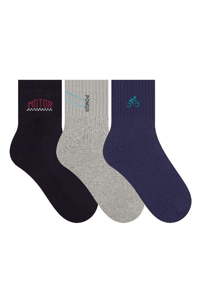 Kit-3-Meias-Esportivas-Selene-Cano-Curto-Masculinas-4084-Sortido