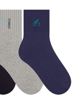 Kit-3-Meias-Esportivas-Selene-Cano-Curto-Masculinas-4084-Sortido