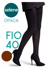 Meia-Calca-Selene-Fio-40-Feminina-Opaca-9650.001-Marrom