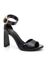 Sandalia-Cha-De-Mel-T8620-165-Preto