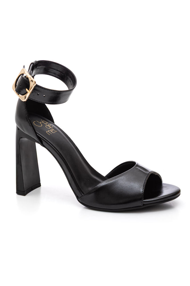 Sandalia-Cha-De-Mel-T8620-165-Preto