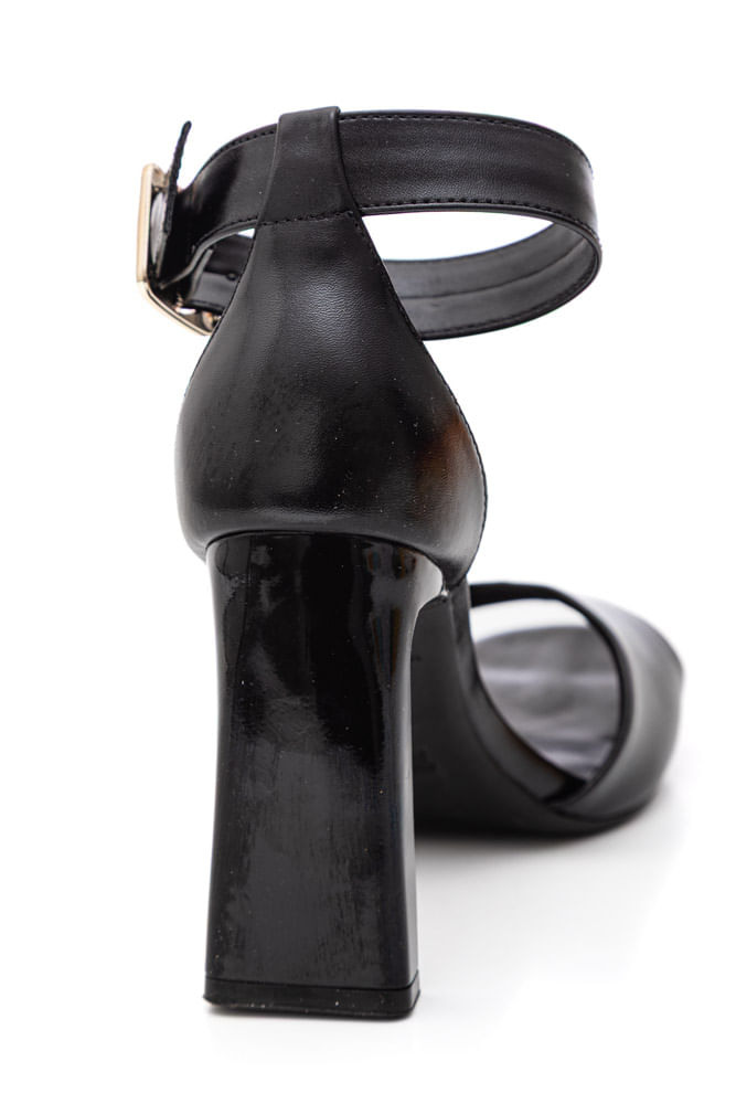 Sandalia-Cha-De-Mel-T8620-165-Preto