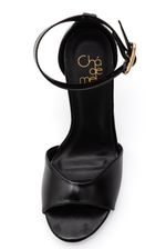 Sandalia-Cha-De-Mel-T8620-165-Preto