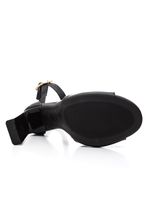 Sandalia-Cha-De-Mel-T8620-165-Preto