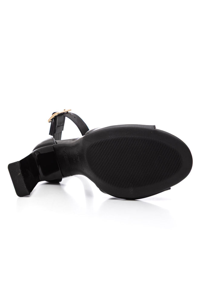 Sandalia-Cha-De-Mel-T8620-165-Preto