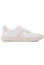 Tenis-Casual-Feminino-Izalu-33008iz-Bege