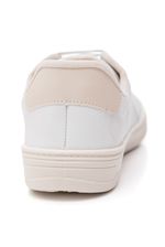 Tenis-Casual-Feminino-Izalu-33008iz-Bege