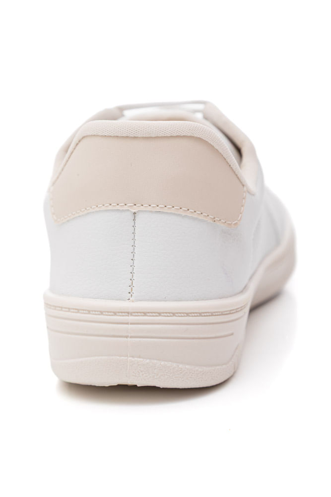 Tenis-Casual-Feminino-Izalu-33008iz-Bege