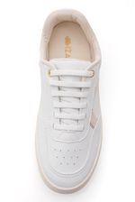 Tenis-Casual-Feminino-Izalu-33008iz-Bege
