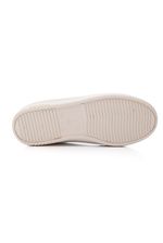 Tenis-Casual-Feminino-Izalu-33008iz-Bege