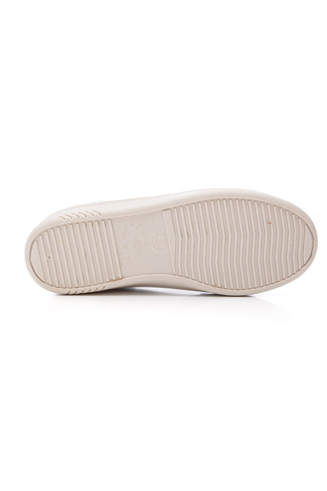 Tenis-Casual-Feminino-Izalu-33008iz-Bege