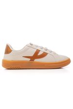 Tenis-Casual-Feminino-Izalu-33018iz-Off-White