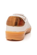 Tenis-Casual-Feminino-Izalu-33018iz-Off-White