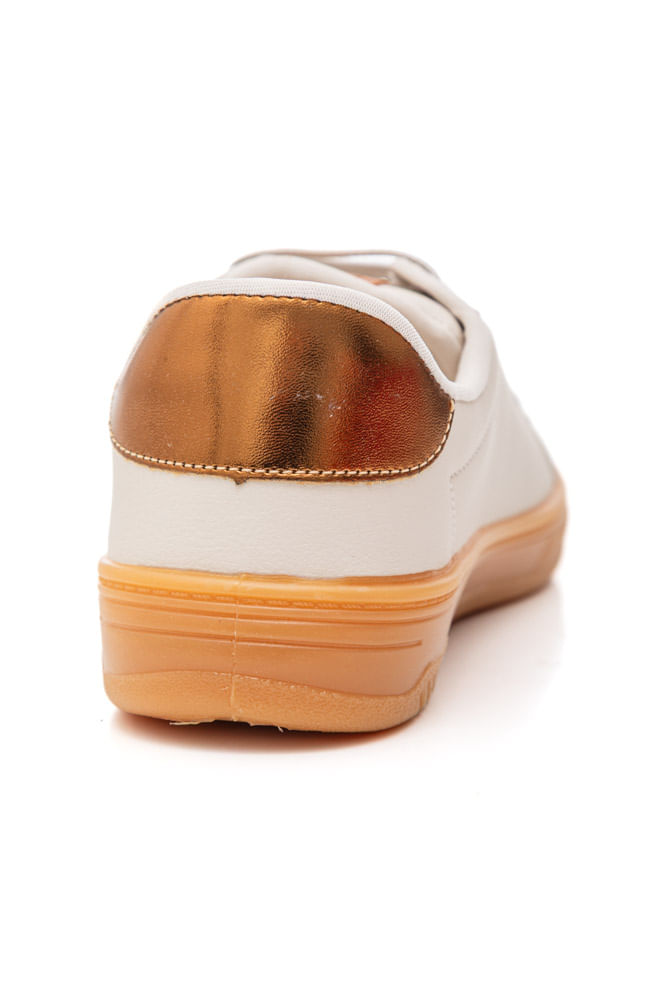 Tenis-Casual-Feminino-Izalu-33018iz-Off-White