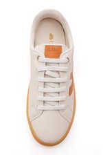 Tenis-Casual-Feminino-Izalu-33018iz-Off-White