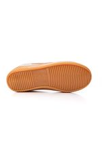 Tenis-Casual-Feminino-Izalu-33018iz-Off-White
