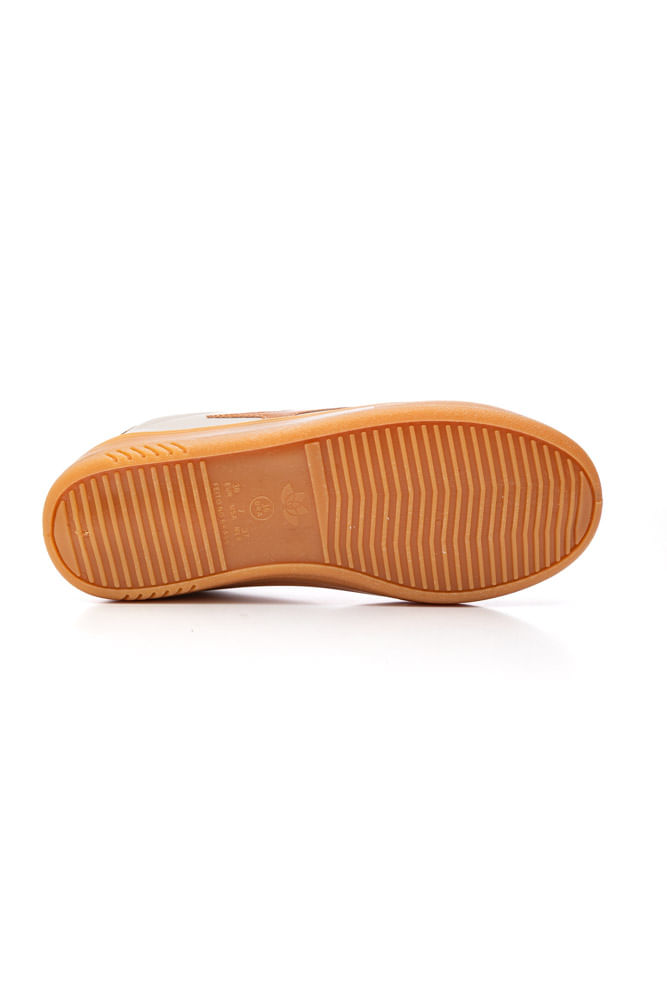 Tenis-Casual-Feminino-Izalu-33018iz-Off-White