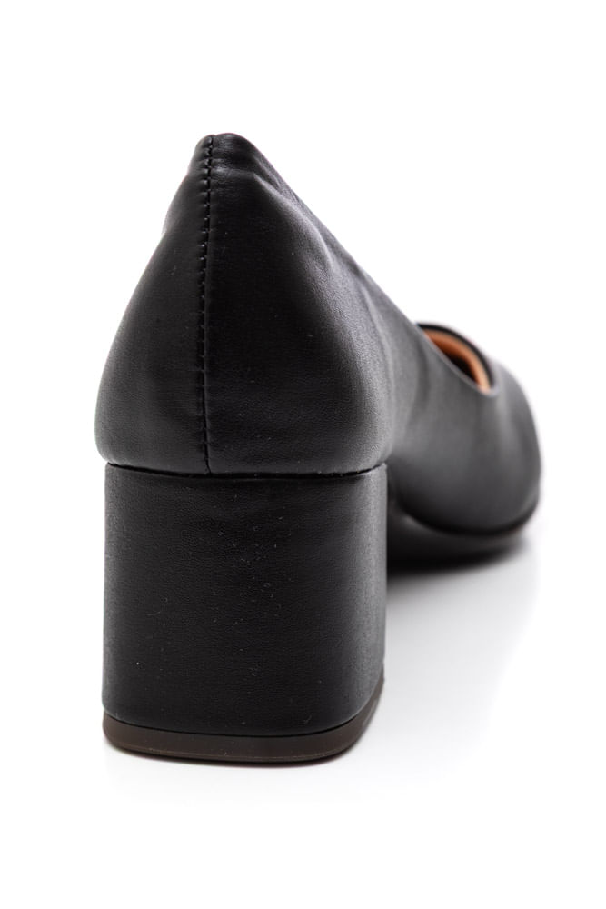 Sapato-Yoa-597.0017-Preto