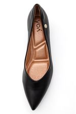 Sapato-Yoa-597.0017-Preto