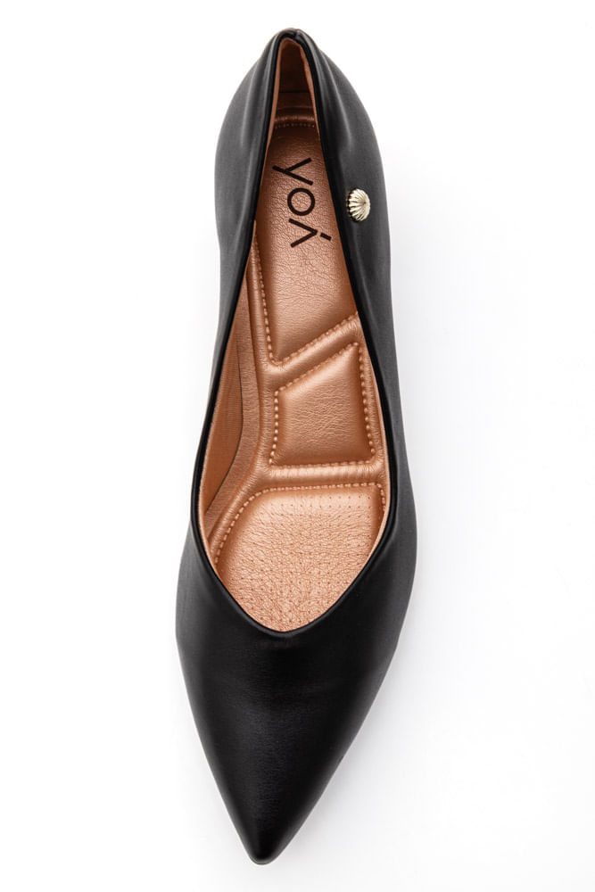Sapato-Yoa-597.0017-Preto