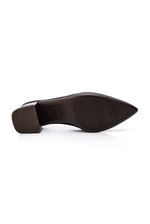 Sapato-Yoa-597.0017-Preto