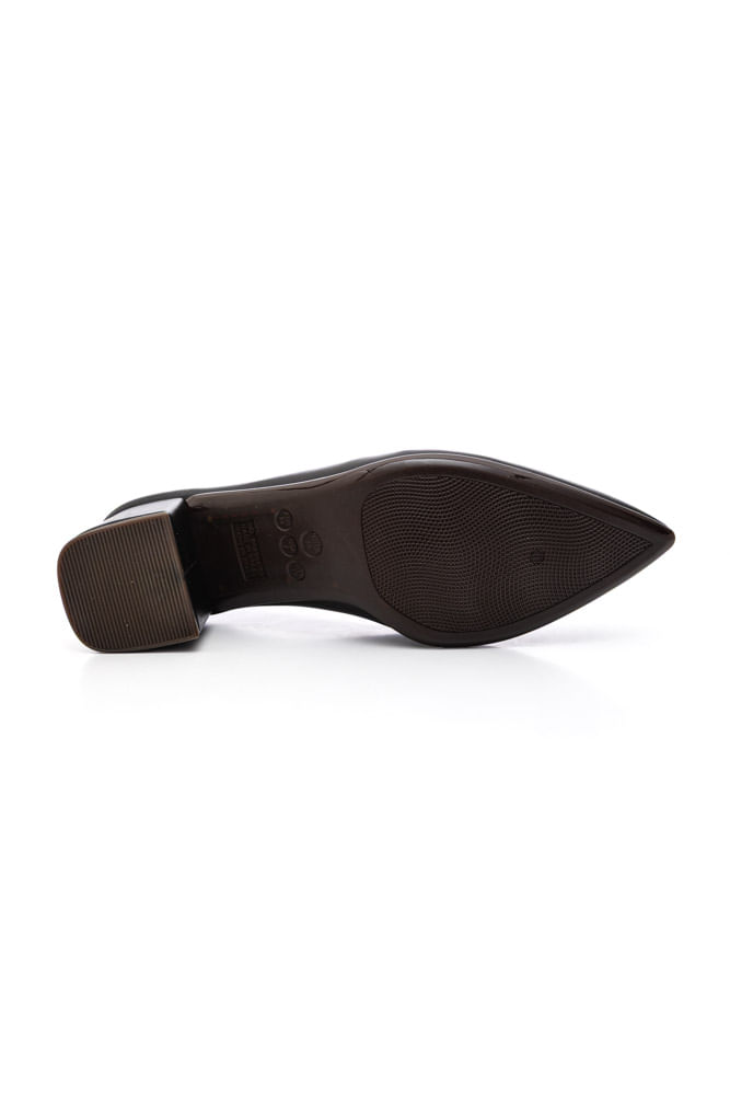 Sapato-Yoa-597.0017-Preto