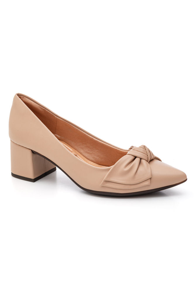 Sapato-Yoa-597.0042-Nude